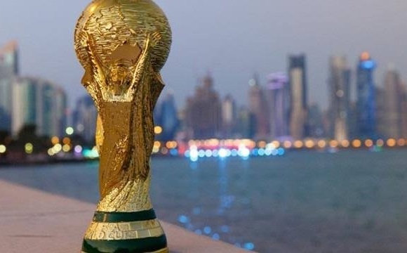 28 مباراة في كأس العالم قطر 2022 بدون تشفير تعرف إليها