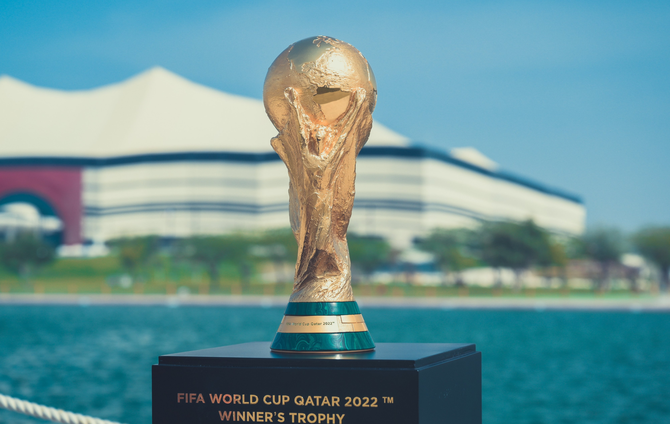 كأس العالممباريات حاسمة اليوم لتحديد الفرق التي ستستمر في البطولة