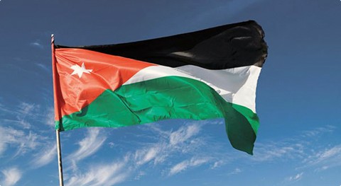أين الشباب من الحياة الحزبية في الأردن - فيديو