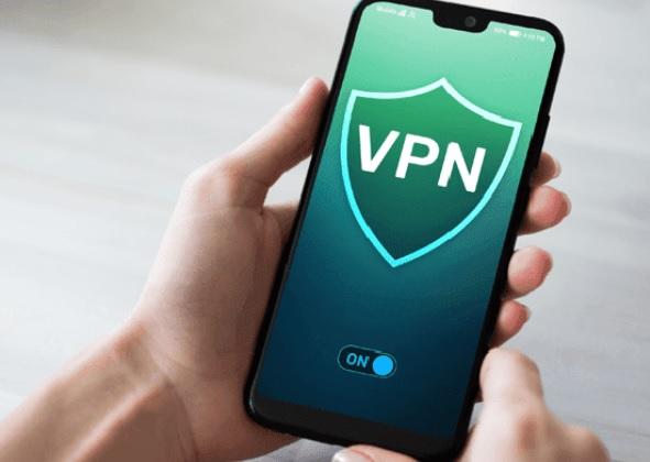 حجب عناوين ال IP لأغلب تطبيقات VPN في الأردن