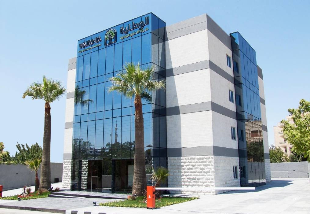 مع اقتراب الموعد النهائي لرفع رأسمال شركات التأمين.. هل تستغني التأمين الوطنية عن رخصة الحياة؟