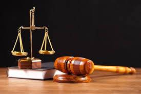 تبليغات وإمهال متهمين لحضور جلسات محاكمة (أسماء)