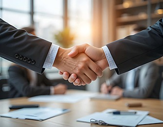 حديث في الكواليس: المجموعة المالكة لـ"التأمين الإسلامية" تدرس الاستحواذ على " سوليدرتي البحرينية"