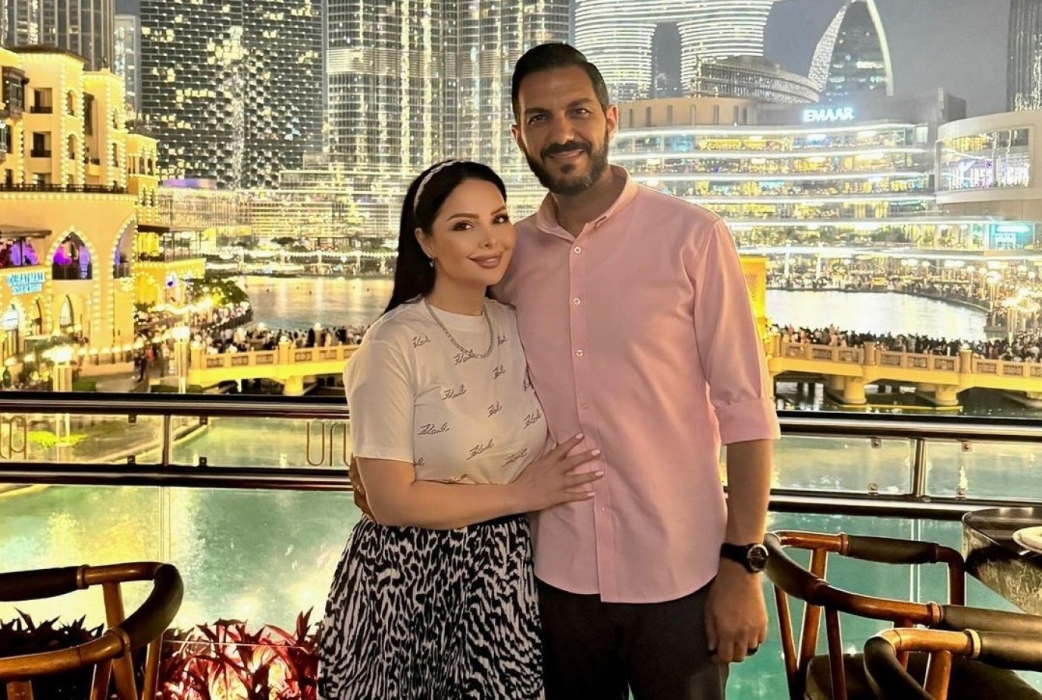 خادمة ديانا كرزون تحول عيد ميلادها لأزمة في اليونان وزوجها يكشف التفاصيل