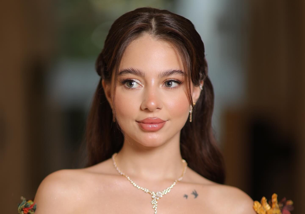 بيسان إسماعيل تحيي أولى حفلاتها في الأردن… وتذاكر تصل إلى 400 دينار