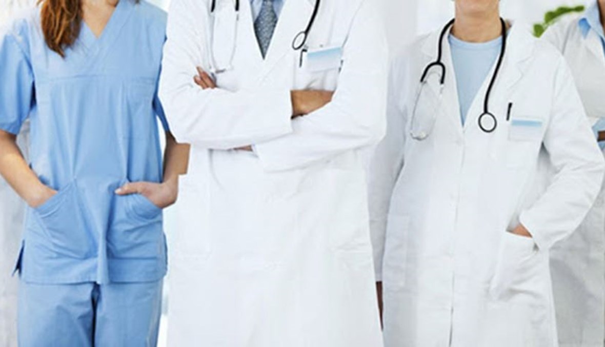 نظام اللجان الطبية الجديد… ازدحام خانق وتعطيل لحقوق عشرات الآلاف رغم التوجيهات الملكية بالإسراع في التقاضي