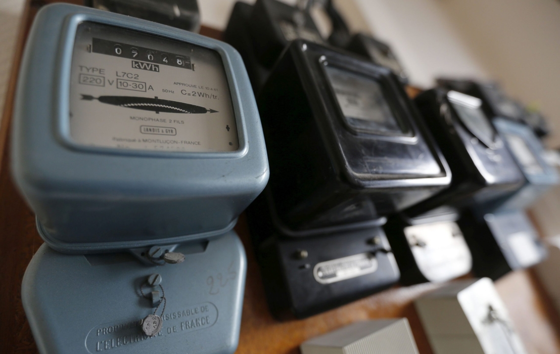 نائب: شركات الكهرباء تتغول على المواطن الأردني