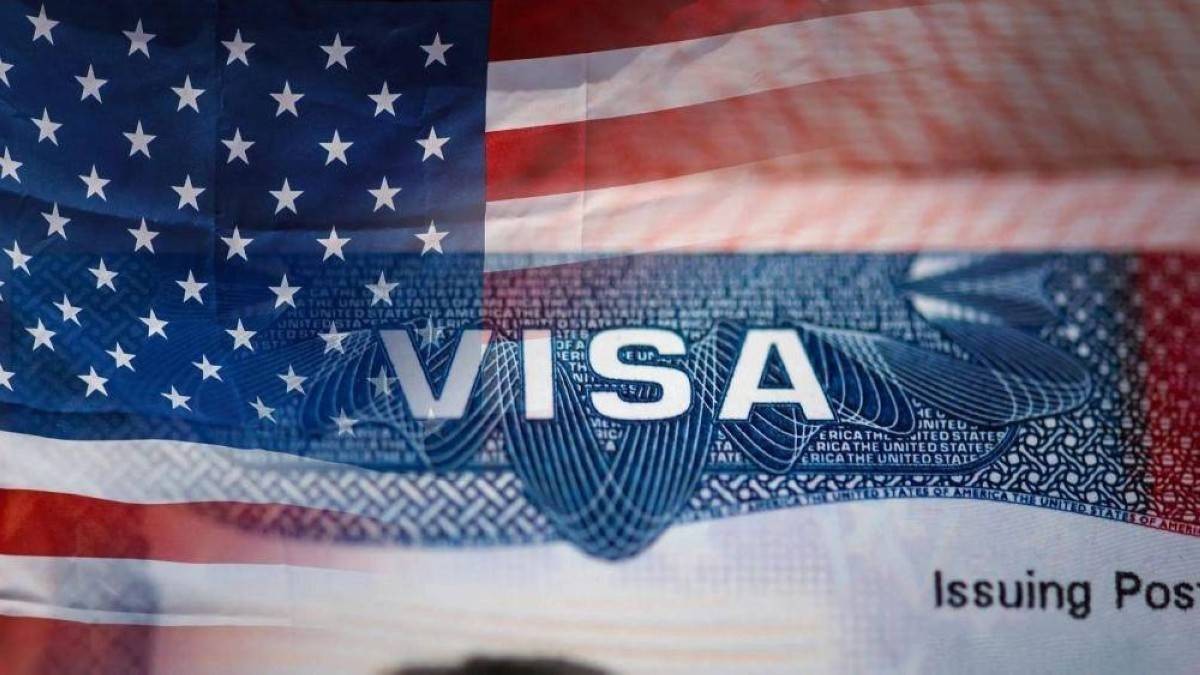 وداعاً للحلم الأمريكي.. شروط جديدة قد تمنعك من دخول الولايات المتحدة!