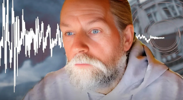 الراصد الهولندي يحذر: هناك دولة قد تشهد زلزالا مدمرا بقوة 8 درجات… ما هي؟