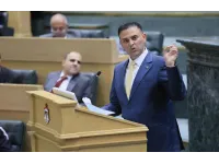 المصري: تطبيق حقوق الأشخاص ذوي الإعاقة التزام دستوري ووطني لا يحتمل التأجيل.