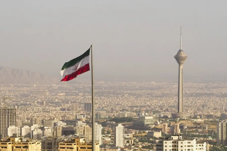 عرض أمريكي ثقيل العيار يضع طهران أمام خيارين لا ثالث لهما