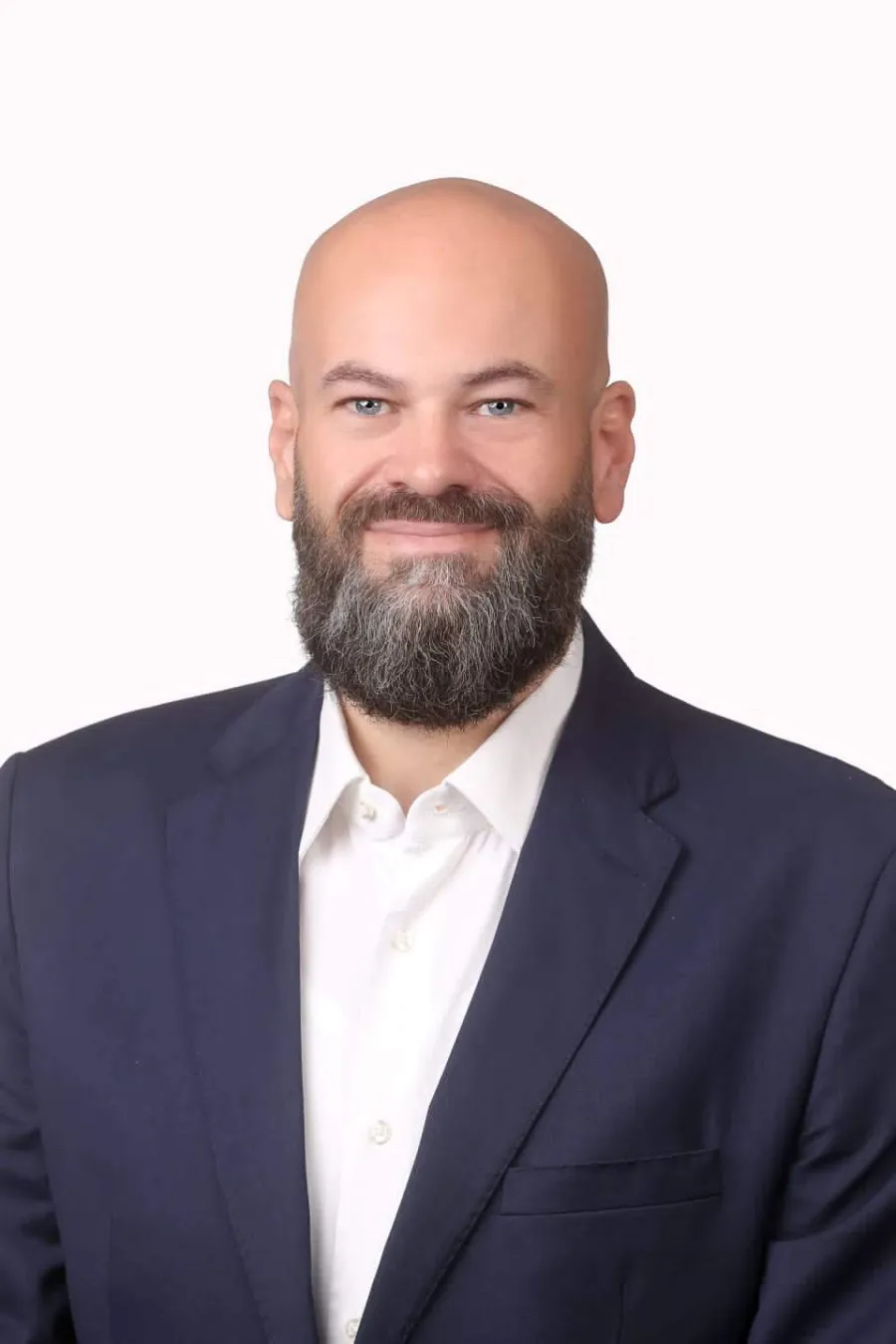 بعد اكثر من 6 شهور ماذا فعلنا بحبس المدين؟