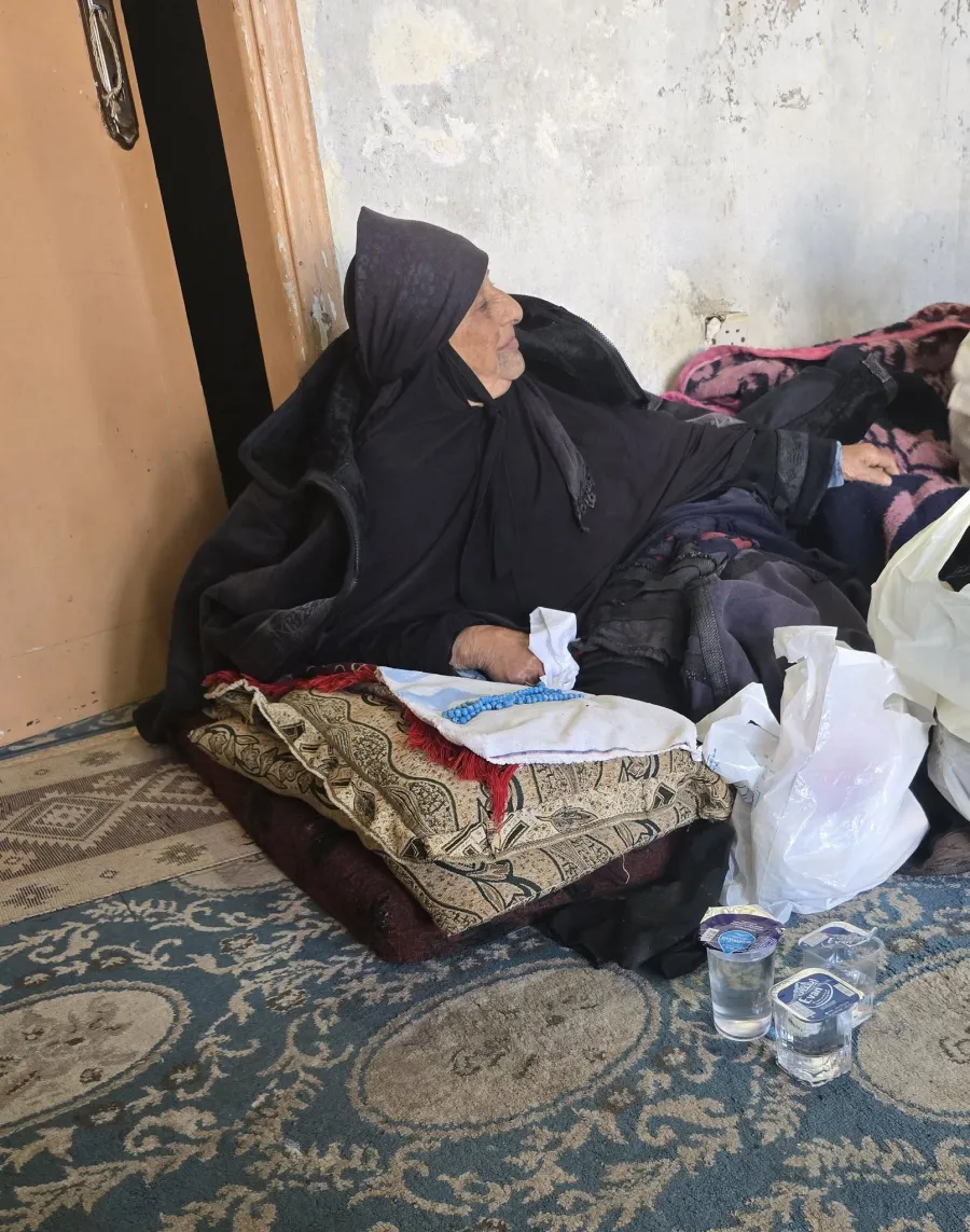 نائب: أشعر بالخجل أمام سيدة تستجدي عدم قطع الكهرباء