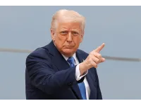 طبول الحرب تقرع في المنطقة.. رسائل قوة وتصعيد مفتوح بانتظار كلمة