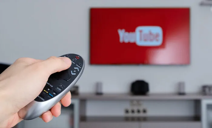 ارخص شاشات التلفزيون الذكية في الاردن لعام 2026