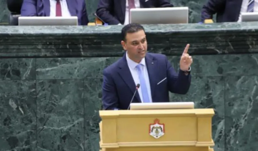 المصري : التضامن مع الأسرى الفلسطينيين واجب وطني وإنساني