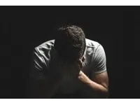 الأردن.. إغراء المال يدفع فتاة لتوريط شاب بتهمة خطيرة (فيديو)