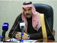 البدادوة يهنئ جلالة الملك بعيد ميلاده ويؤكد متانة النهج الهاشمي