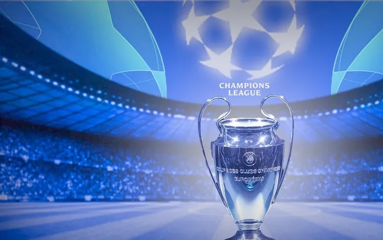 صدامات كبرى في ملحق التشامبيونزليغ.. ديربي فرنسي ومواجهة مدريدية برتغالية