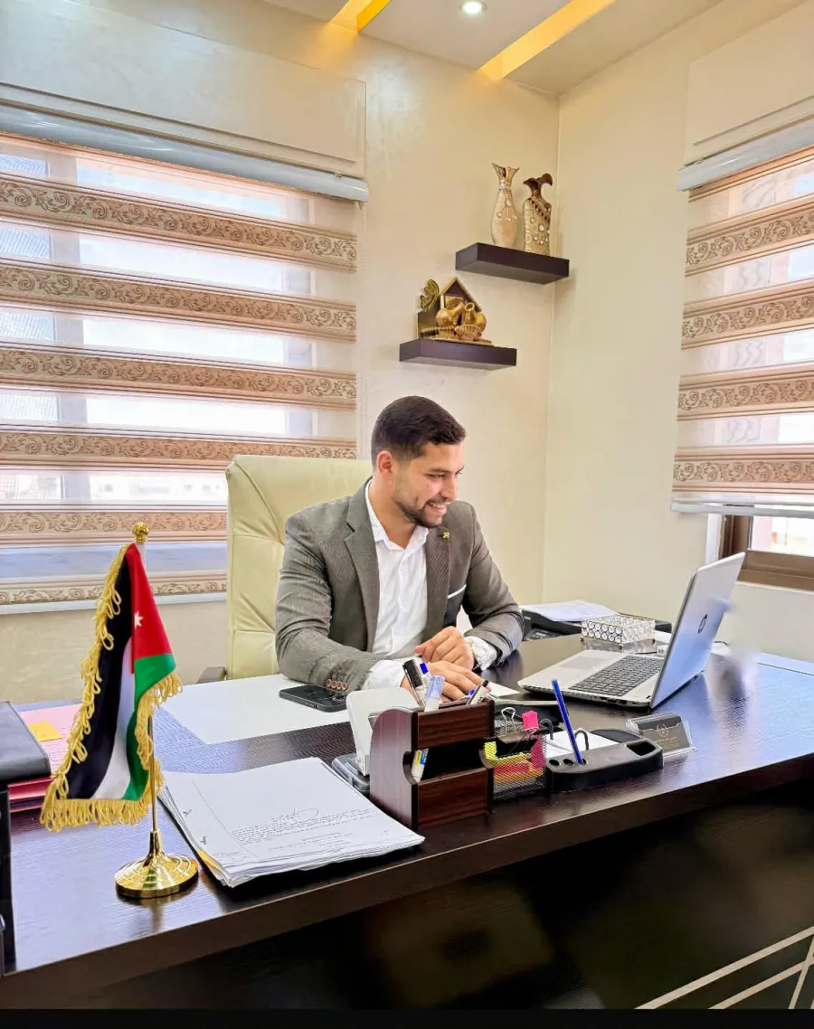 المخدرات جريمة،والتبليغ عنها وعي وانقاذ