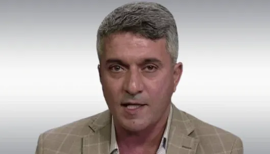 تحذير رئيس الصرافين