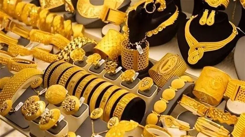 أين تتجه أسعار الذهب في 2026 بعد صدمة الانهيار؟