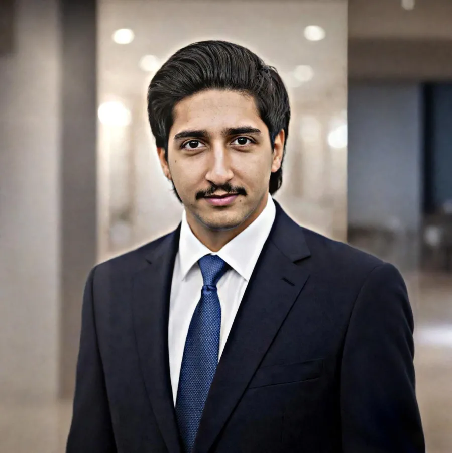 الملك عبدالله الثاني: القيادة القريبة من الناس نهجٌ راسخ ومسيرة عطاء لا تتوقف