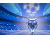 صدامات كبرى في ملحق التشامبيونزليغ.. ديربي فرنسي ومواجهة مدريدية برتغالية