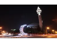 عد تنازلي لرمضان في الأردن.. موعد البداية وعدد ساعات الصيام