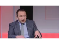 الوقاية من "إرهاب" المخدرات 