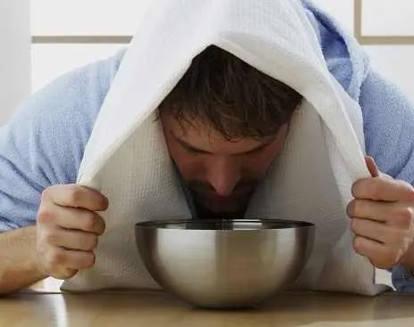 احذر "الفكس" والتبخيرة في رمضان.. هل تسبب هذه العادات في ابطال صيامك؟