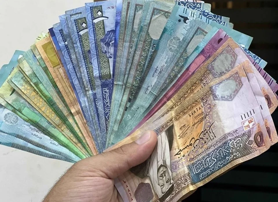 خبر سار للمتقاعدين العسكريين.. قرارات قبل رمضان