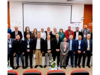 أ.د. العطيات عضواً في اللجنة التنفيذية لجمعية عمادات شؤون الطلبة في الجامعات العربية 2026