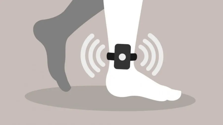 العقوبات البديلة في الأردن.. أنواعها ومتى يستفيد منها المحكوم؟