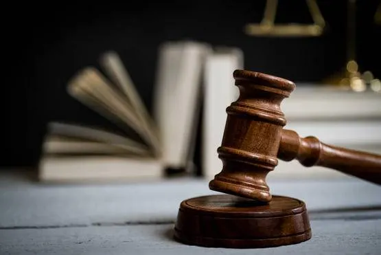 ترفيع القهيوي والشرمان وحمادين والمشاقبة والسحيمات والضمور والعبدالله والسرحان