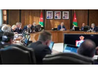 الحكومة توافق على الاسباب الموجبة لتعديل قانون الملكية العقارية وتبسيط اجراءاته