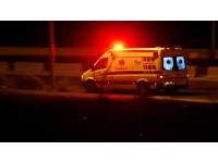 جرش تفقد أحد شبابها إثر حادث مؤسف