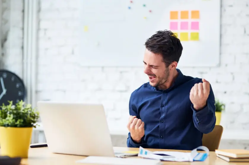 كيف تبدأ مشروع "اونلاين" ناجح في الأردن برأس مال 100 دينار؟