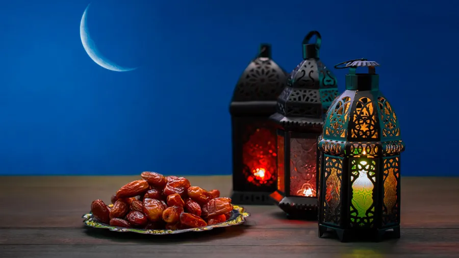 اختلاف فلكي يقلب توقعات بداية رمضان