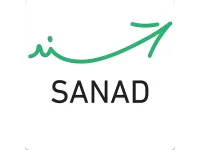 الأراضي: البيع والإفراز إلكترونيًا عبر تطبيق "سند" قريبًا