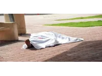 وفاة غامضة في إربد.. والأمن يحقق