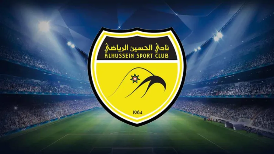 غزاة الشمال في القمة.. الحسين اربد يضرب بخماسية والعيون تتجه لقمة الفيصلي والوحدات