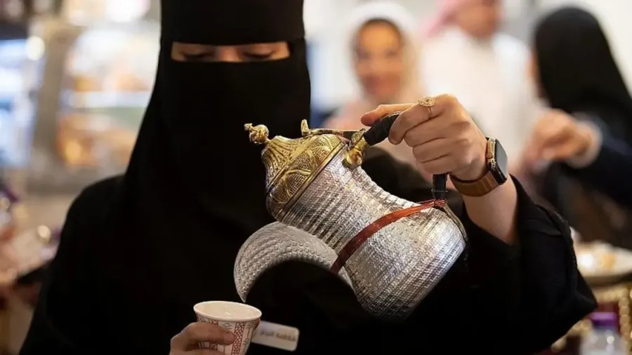 حين يتغير المحظور.. قراءة في خطوة سعودية غير معلنة