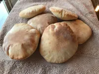 سر التفريز.. كيف يغير الفريزر تاثير الخبز على السكر في الدم؟