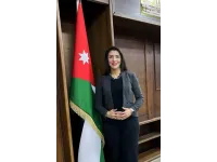 الوفاء والبيعة… قلب الأردنيين النابض بالولاء والانتماء للوطن والقيادة الهاشمية