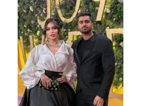 الدكتورة خلود تكسر صمتها بعد إخلاء سبيلها وتوجه رسالة مؤثرة لمحبيها