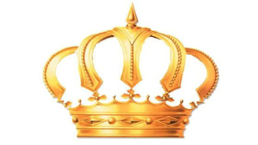 توزيع 60 ألف بطاقة شرائية على أسر معوزة بمناسبة عيد ميلاد الملك وقدوم شهر رمضان