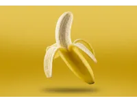 صراع "البلدي والمستورد".. لماذا سمحت الحكومة الاردنية باستيراد الموز ؟