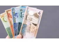 تعديلات خطيرة في الضمان الاجتماعي والمشكلة بالتقاعد المبكر