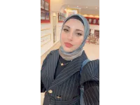 أبو شعيب لصوت عمان: الوفاء والبيعة نهج راسخ في وجدان الأردنيين